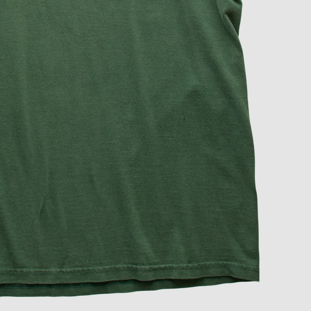 2000s Long Sleeve T-shirt - Green Bay Packers