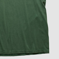 2000s Long Sleeve T-shirt - Green Bay Packers