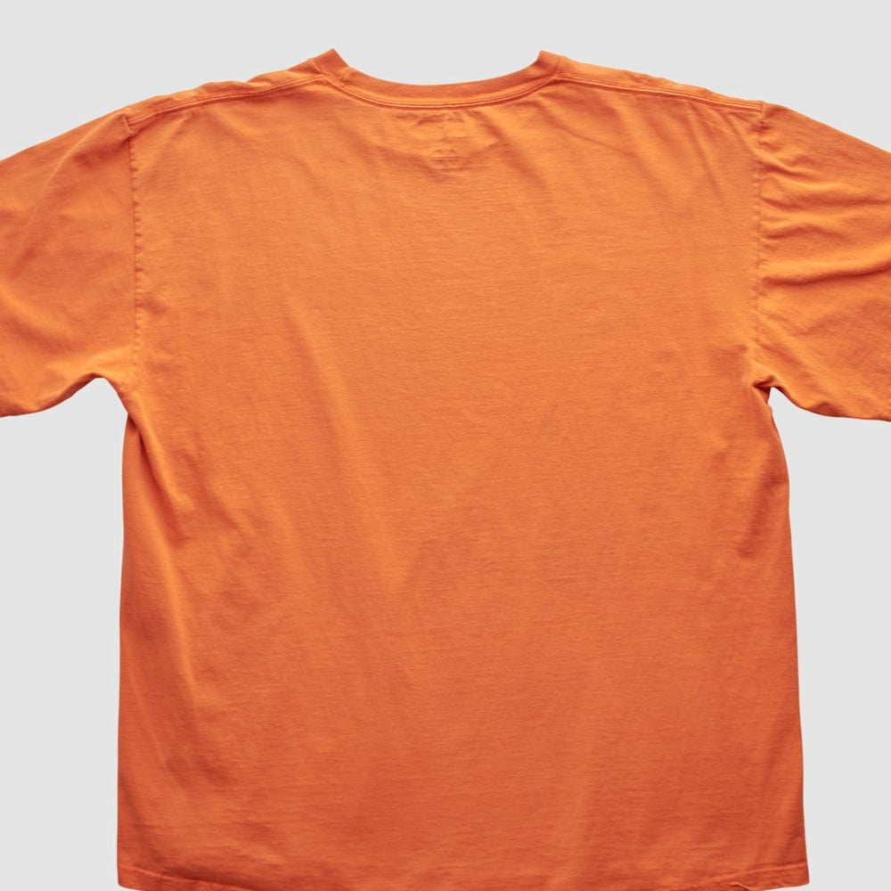 NFL 2000s T-shirt - Cincinnati Bengals