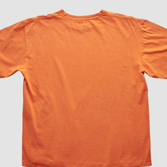 NFL 2000s T-shirt - Cincinnati Bengals