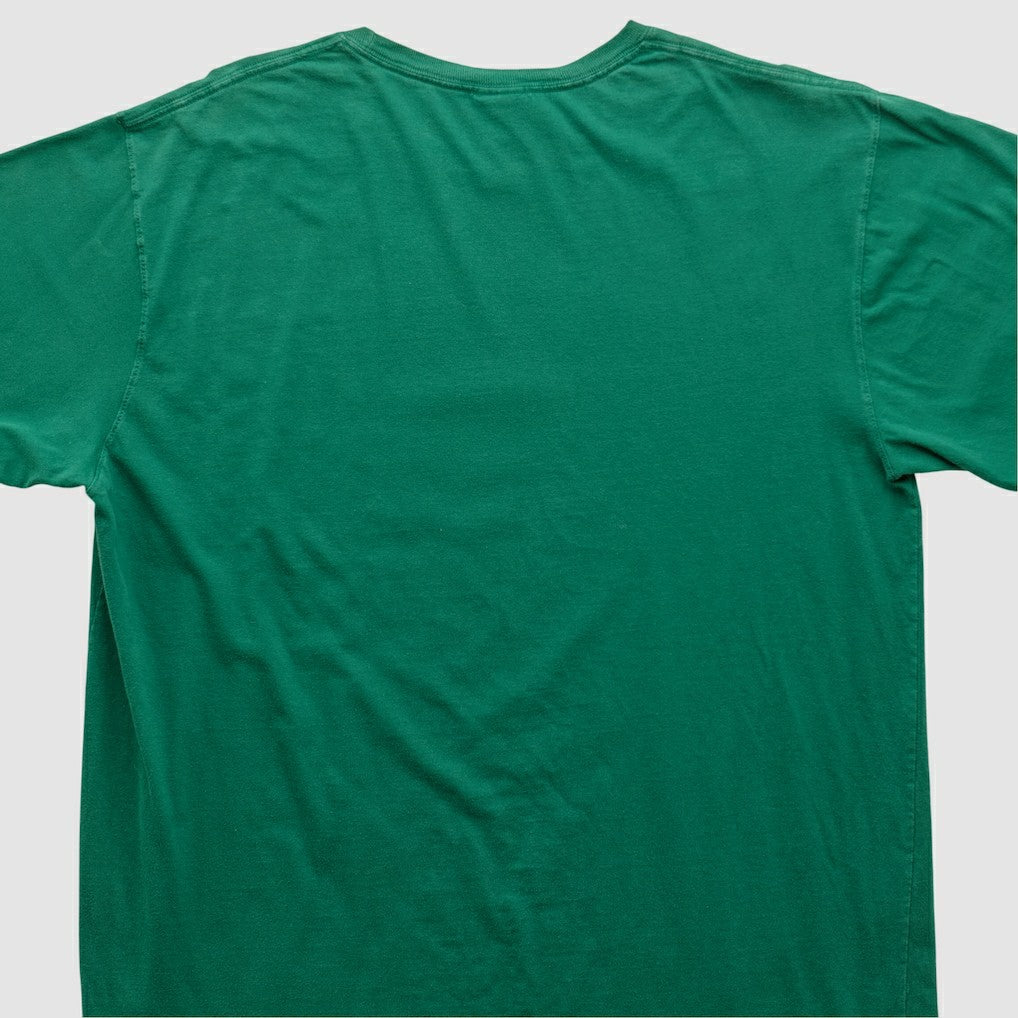 Reebok 2000s T-shirt - Green Bay Packers