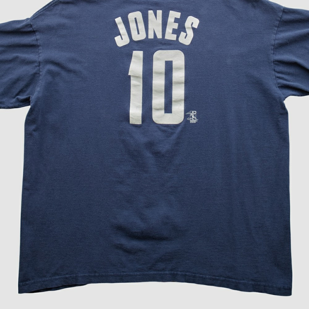 MLB MLB All Star Game Majestic 2000 T-shirt