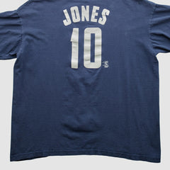 MLB MLB All Star Game Majestic 2000 T-shirt