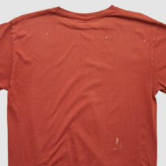 MLB Boston Red Sox 2000s T-shirt