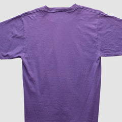 MLB Colorado Rockies Logo 7 1994 T-shirt