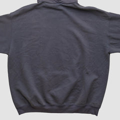 MLB Minnesota Twins MLB 2000s Hooded Pullover Sweatshirt