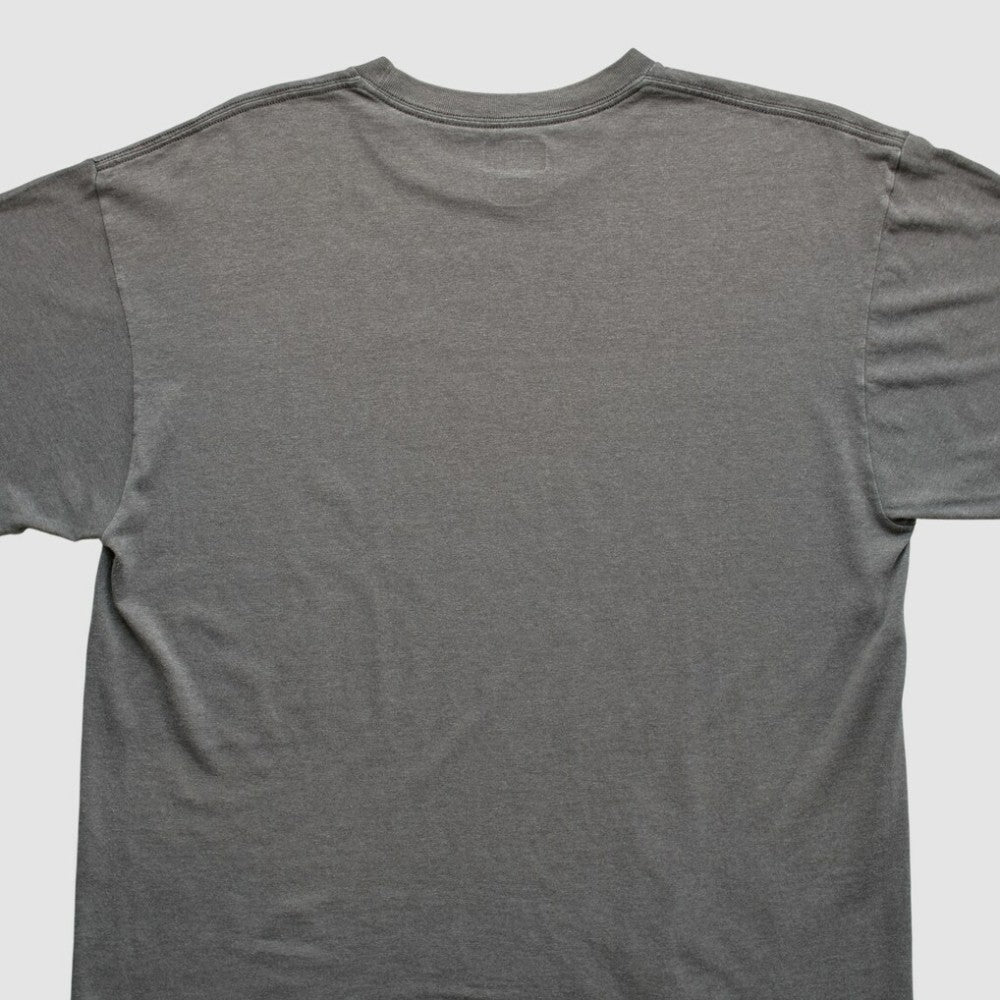 MLB St. Louis Cardinals Majestic 2013 T-shirt