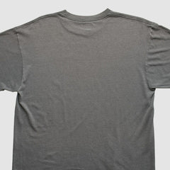 MLB St. Louis Cardinals Majestic 2013 T-shirt