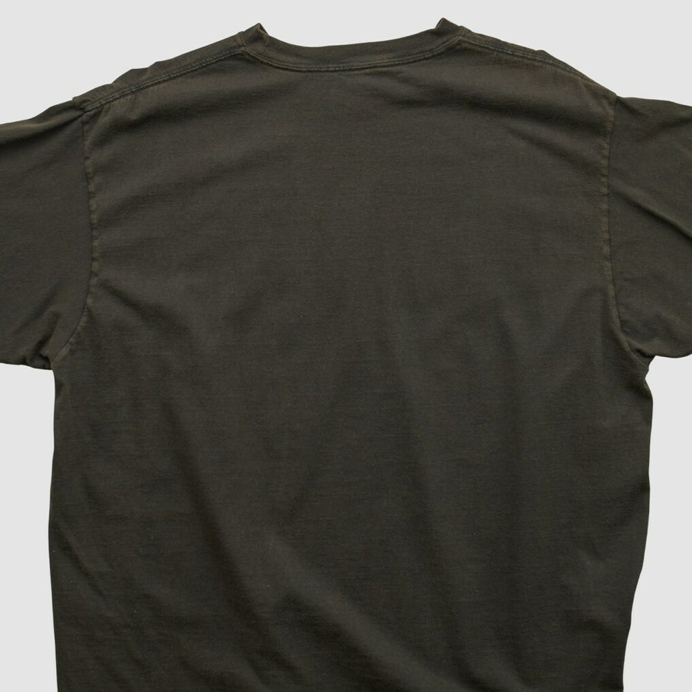 Reebok 2000s T-shirt - New Orleans Saints