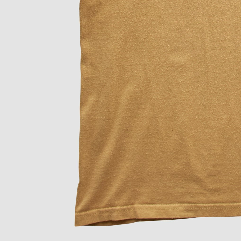 NFL 2000s T-shirt - New Orleans Saints