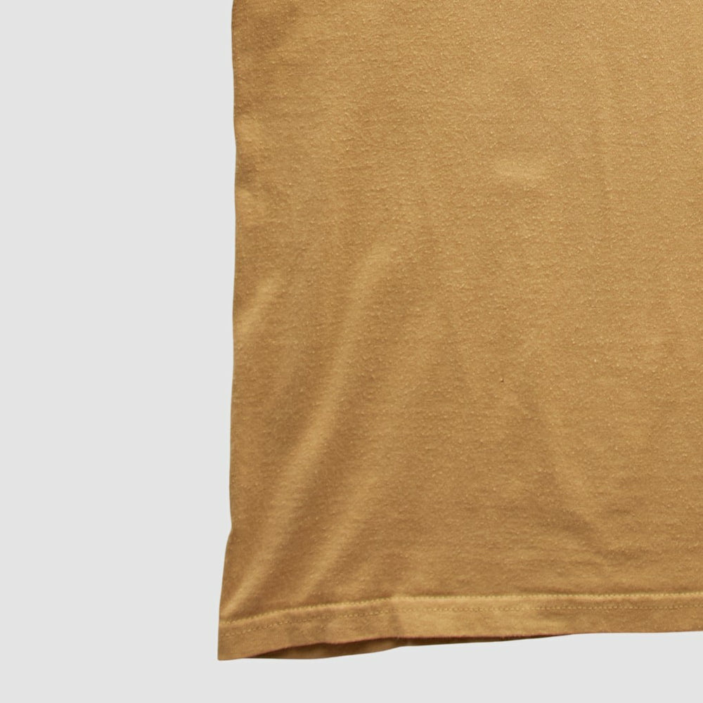 NFL 2000s T-shirt - New Orleans Saints