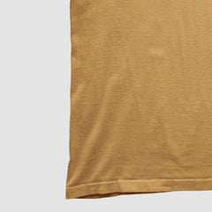 NFL 2000s T-shirt - New Orleans Saints