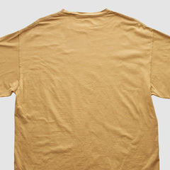 NFL 2000s T-shirt - New Orleans Saints