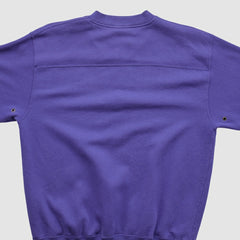 NFL 2000s Pullover Sweatshirt - Minnesota Vikings