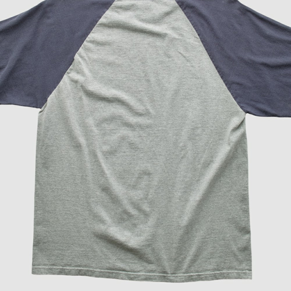 MLB Chicago Cubs Majestic 2000s T-shirt