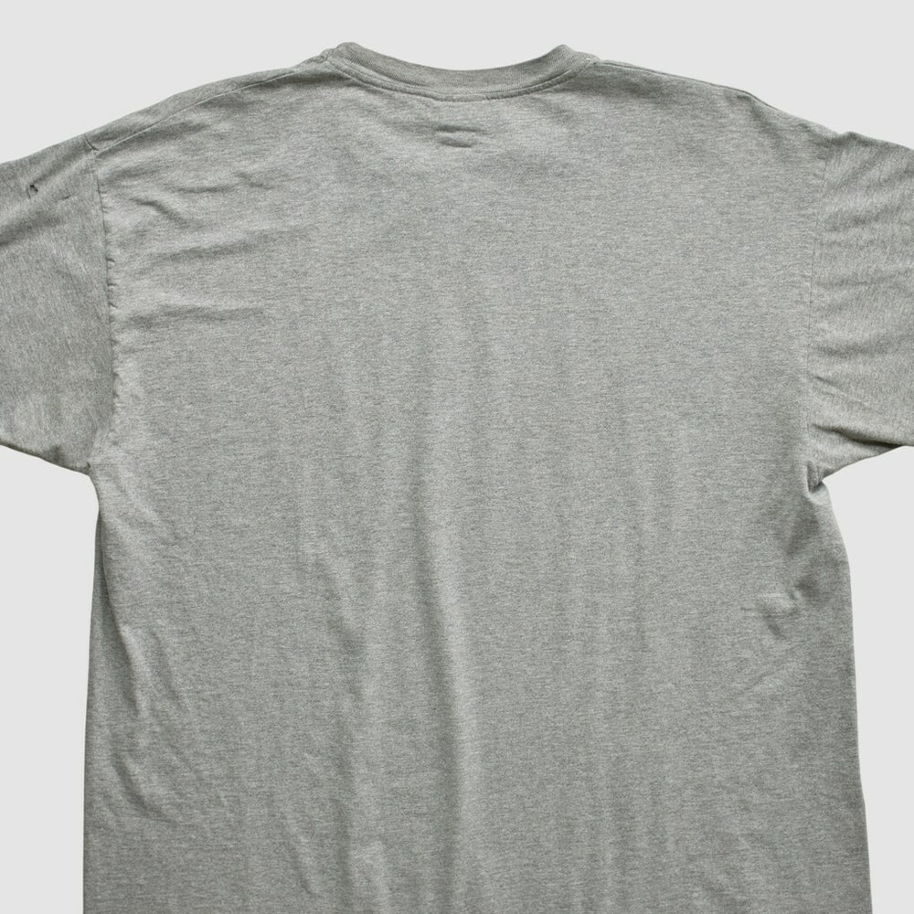 Champion 90s T-shirt - New York Giants