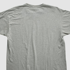 Champion 90s T-shirt - New York Giants