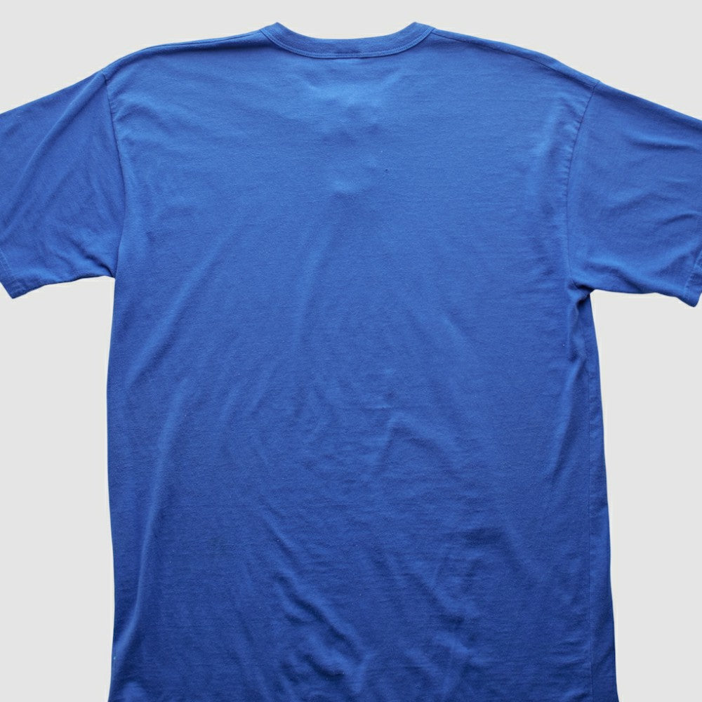 MLB Texas Rangers Majestic 2000s T-shirt