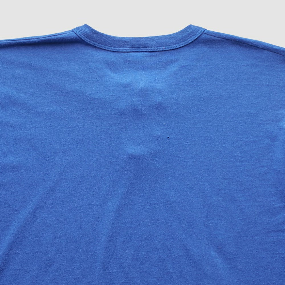 MLB Texas Rangers Majestic 2000s T-shirt