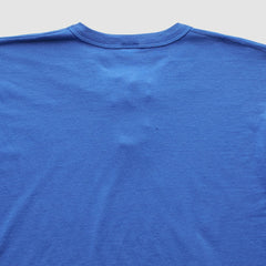 MLB Texas Rangers Majestic 2000s T-shirt