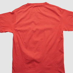 MLB Boston Red Sox Majestic 2010s T-shirt