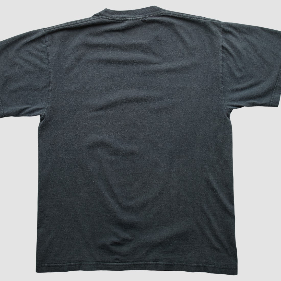 Cotton Park 2000s T-shirt - Tennessee Titans
