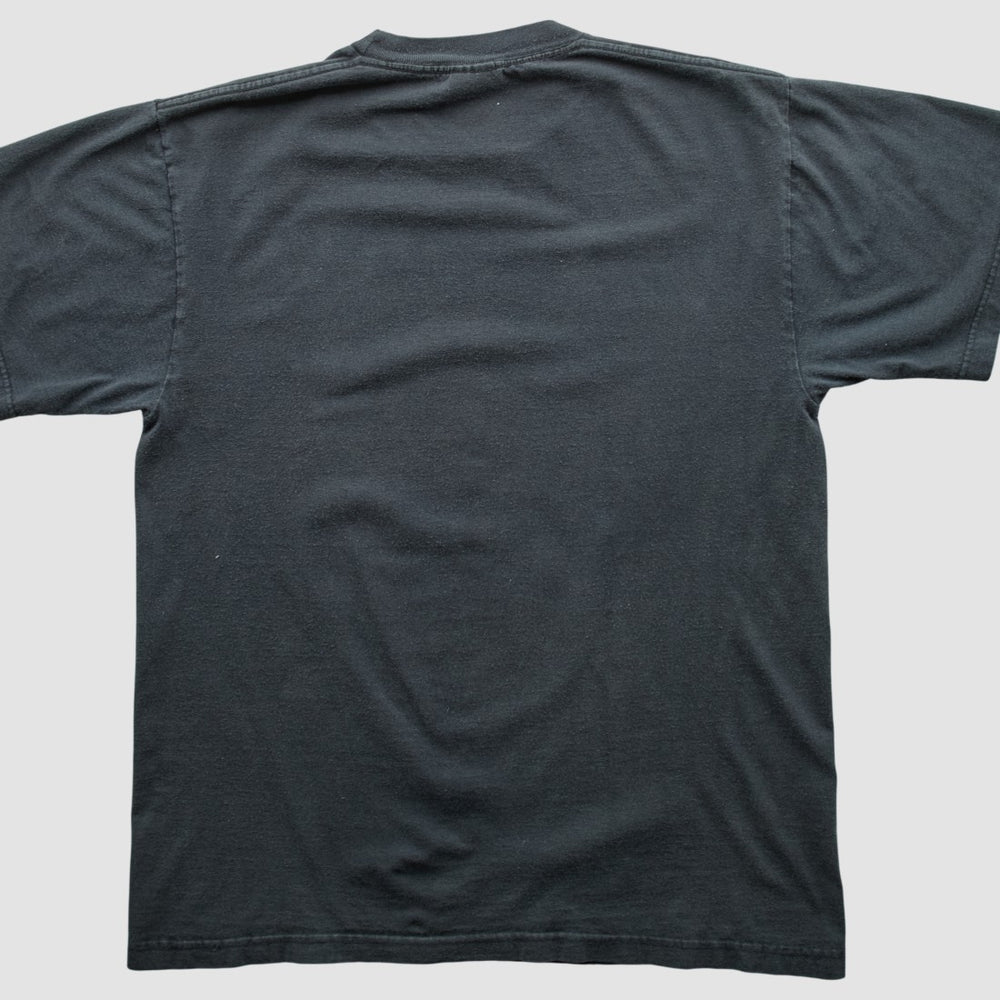 Cotton Park 2000s T-shirt - Tennessee Titans
