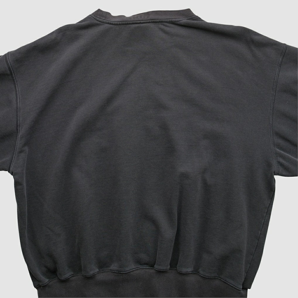 NFL 2000s Pullover Sweatshirt - Pittsburgh Steelers