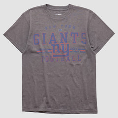 NFL 2010s T-shirt - New York Giants
