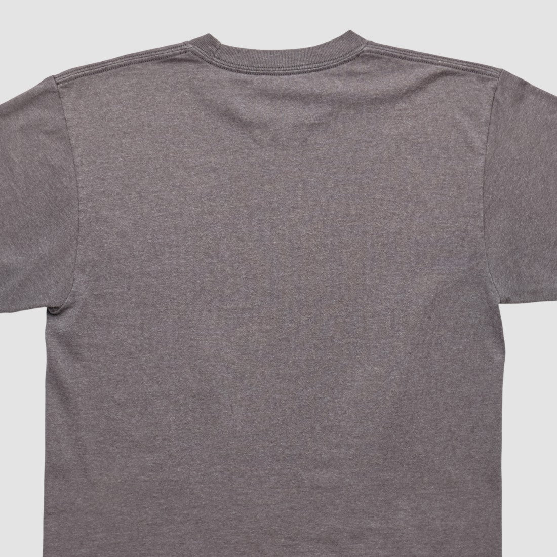 NFL 2010s T-shirt - New York Giants