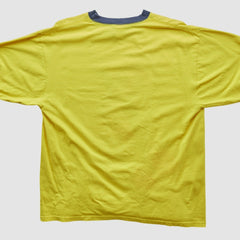 MLB St. Louis Cardinals Cooperstown Collection T-shirt