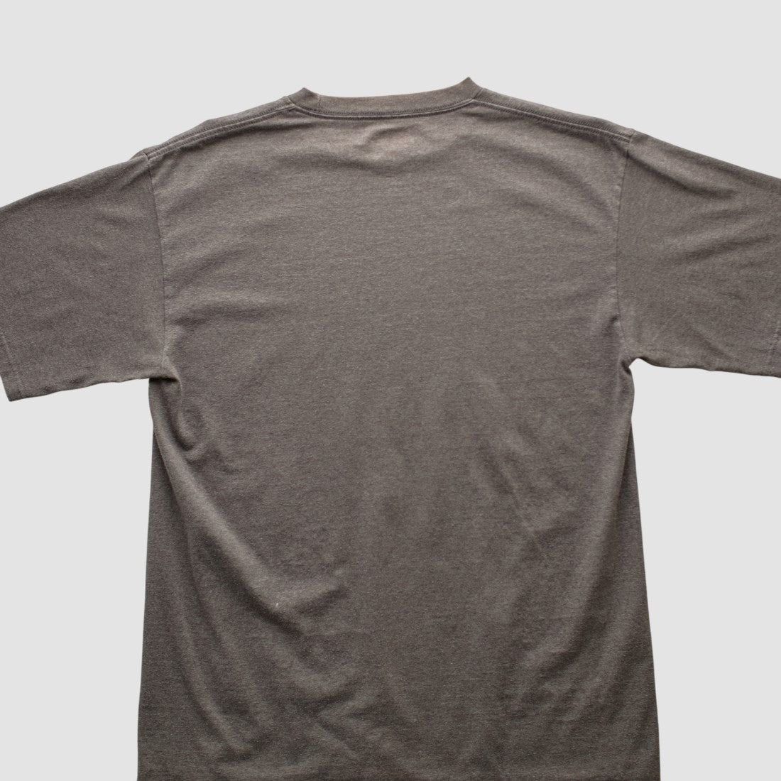 NFL 2010s T-shirt - Denver Broncos