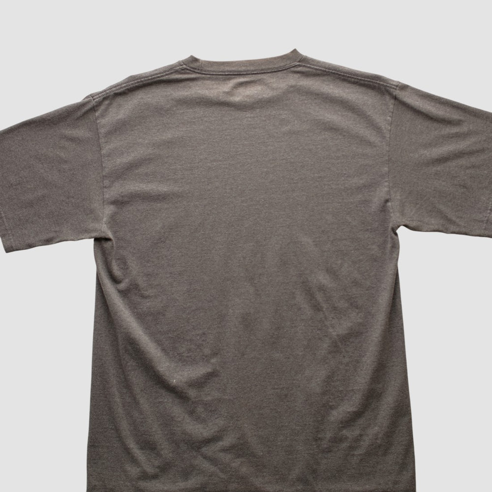 NFL 2010s T-shirt - Denver Broncos