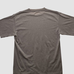 NFL 2010s T-shirt - Denver Broncos