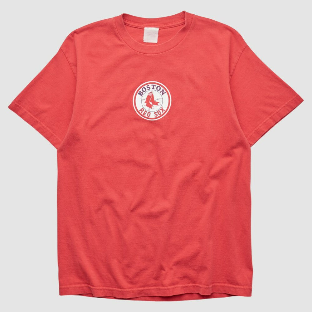 MLB Boston Red Sox 2000s T-shirt