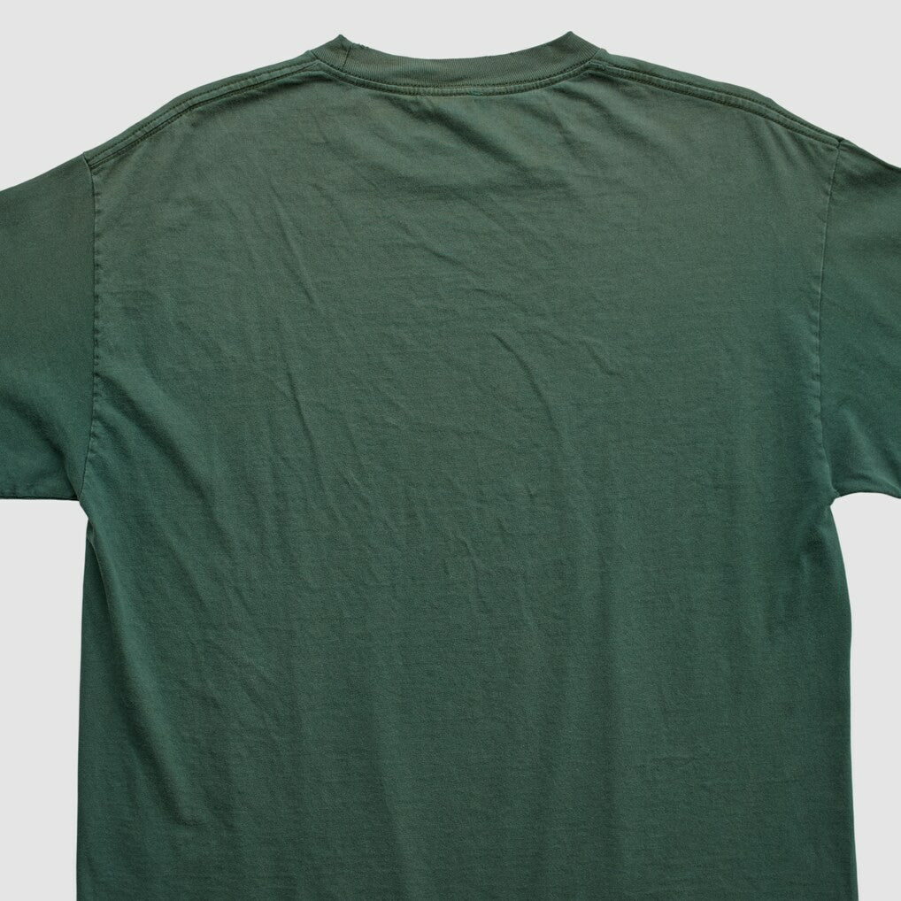 NFL 2010s T-shirt - New York Jets