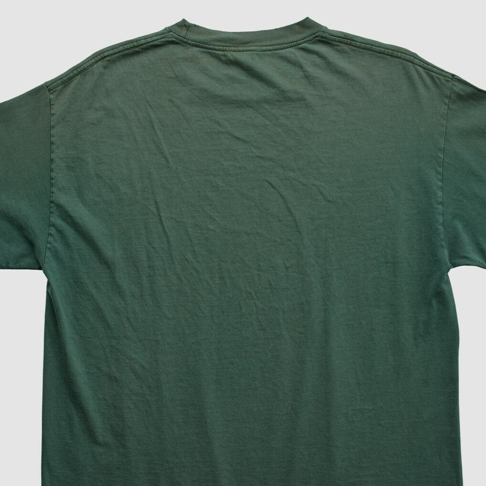 NFL 2010s T-shirt - New York Jets