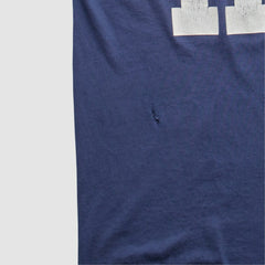MLB Atlanta Braves Swingster 90s T-shirt