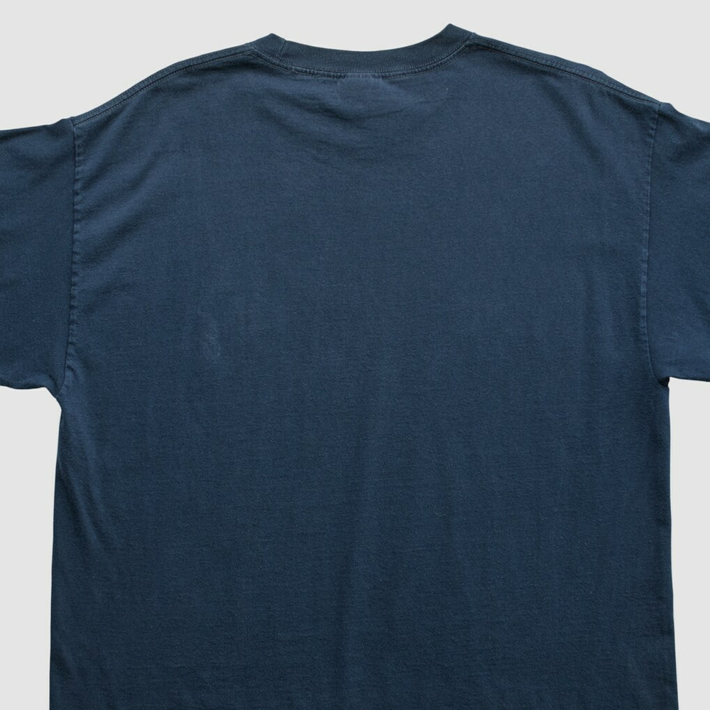 NFL 2010s T-shirt - Chicago Bears