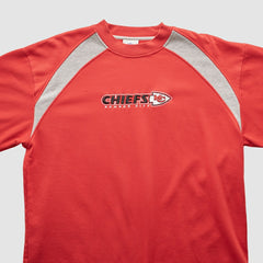 NFL 2000s Pullover Sweatshirt - Kansas City Chiefs