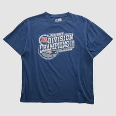 NFL 2013 T-shirt - New England Patriots