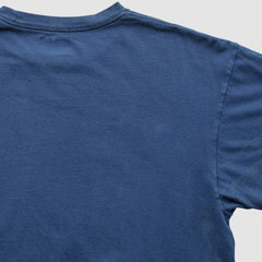 NFL 2013 T-shirt - New England Patriots