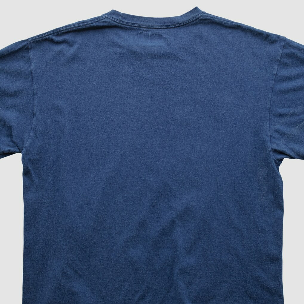 NFL 2013 T-shirt - New England Patriots