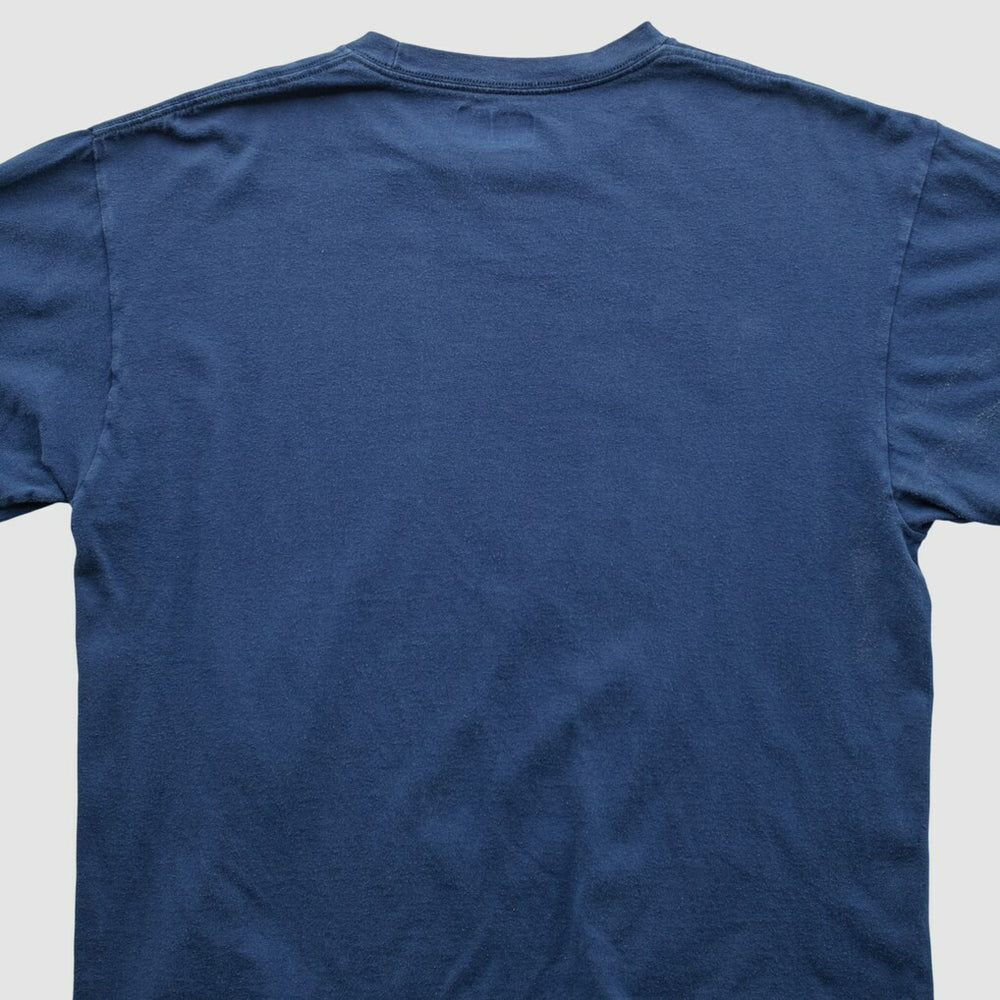 NFL 2013 T-shirt - New England Patriots