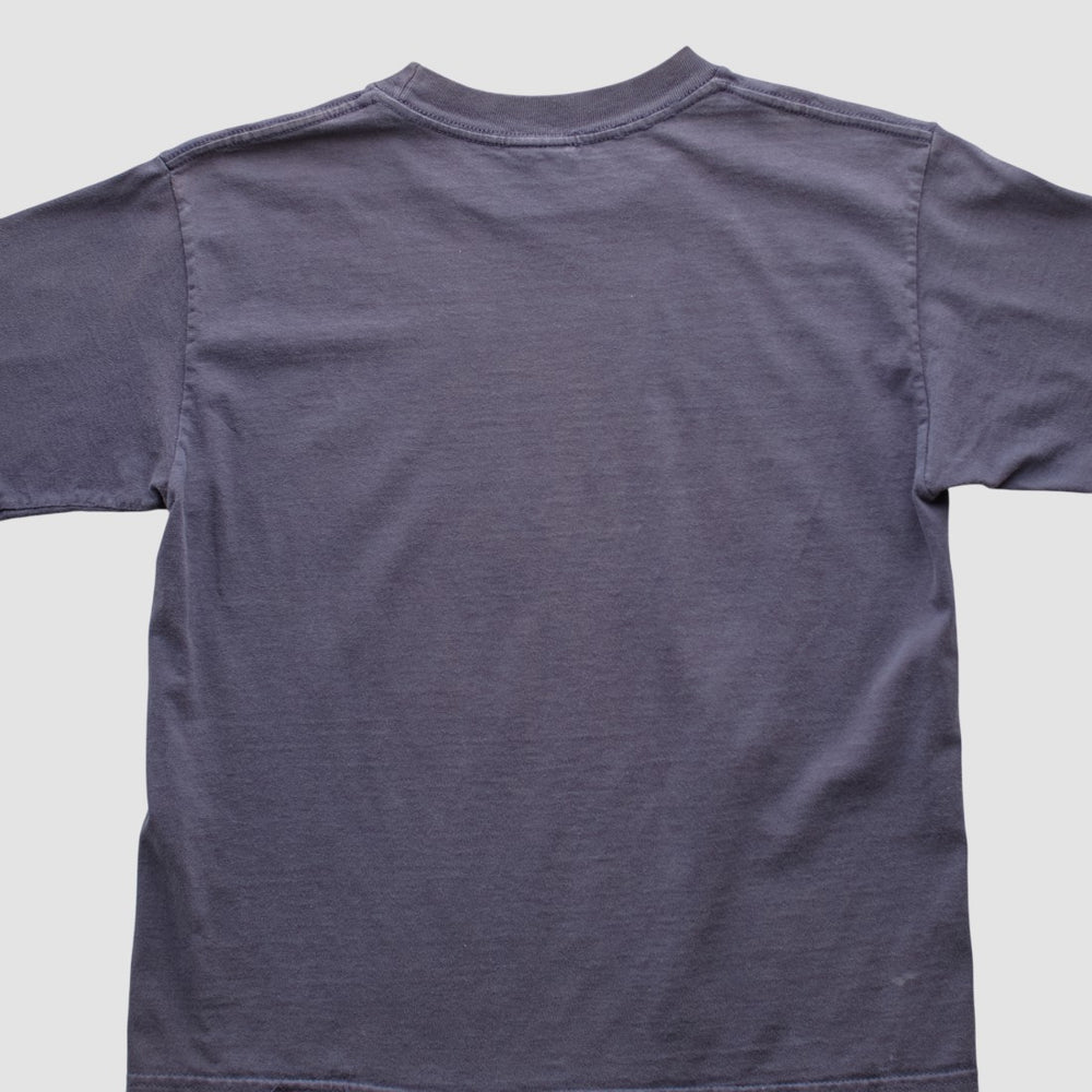 2000s T-shirt - Tennessee Titans