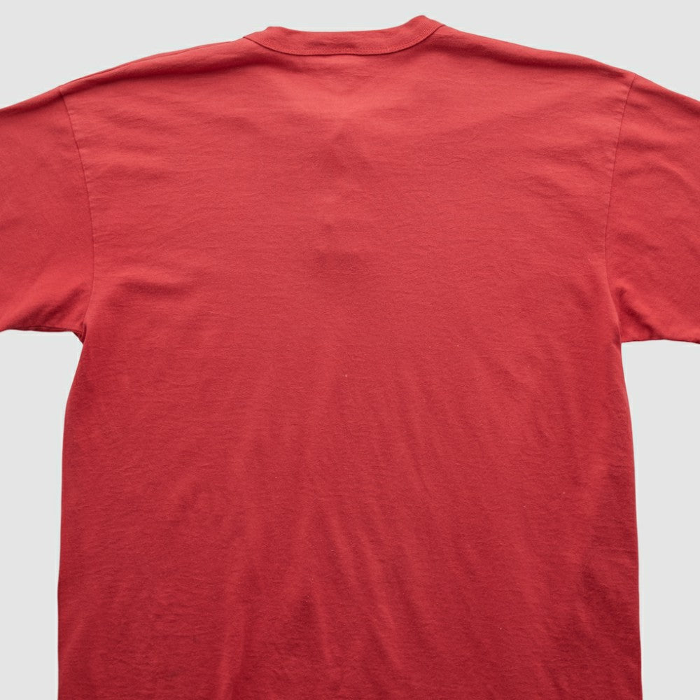 MLB Los Angeles Angels Genuine Merchandise 2000s T-shirt