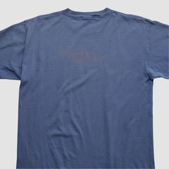 MLB Milwaukee Brewers 2000s T-shirt