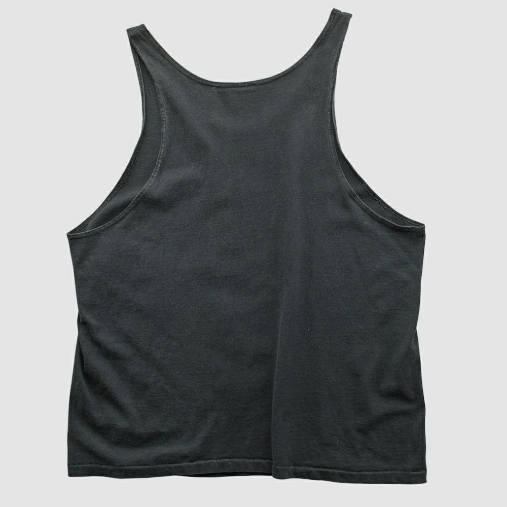 MLB Colorado Rockies Hanes 90s Tank