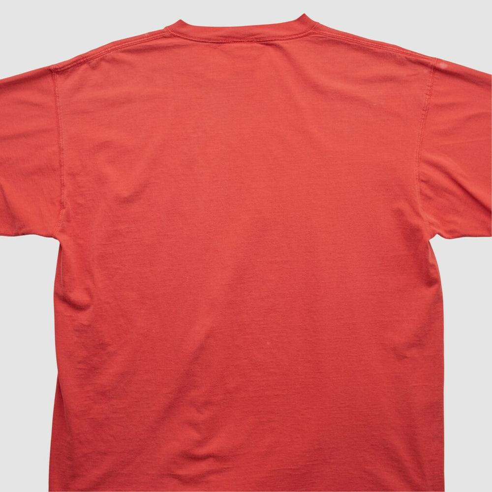 NFL 2000s T-shirt - Atlanta Falcons