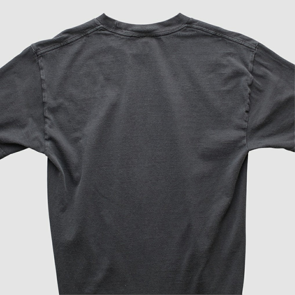 NFL 2010s T-shirt - Pittsburgh Steelers